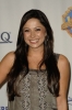 pilar lastra picture