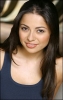 pilar lastra picture1