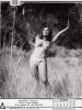 pilar pellicer image