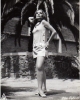 pilar pellicer picture