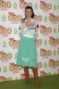pilar rubio image1