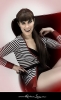 pilar rubio image2