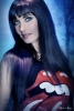 pilar rubio image3
