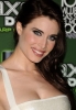 pilar rubio pic