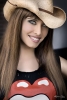 pilar rubio pic1