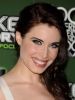 pilar rubio picture
