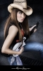 pilar rubio picture3