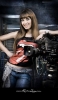 pilar rubio picture4