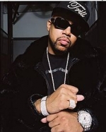 pimp c