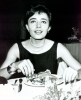pina pellicer picture