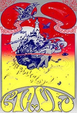 pink floyd