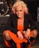 pink image