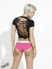 pink image3