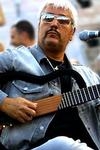 pino daniele