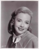 piper laurie image