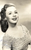 piper laurie image1