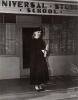 piper laurie image2