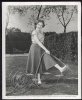 piper laurie image4