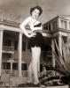 piper laurie img