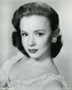 piper laurie photo