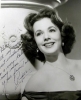 piper laurie photo1