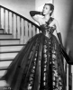 piper laurie pic