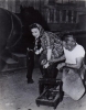 piper laurie pic1