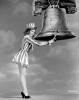 piper laurie picture