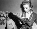 piper laurie picture1
