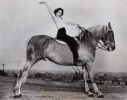 piper laurie picture2