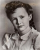 piper laurie picture3