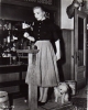 piper laurie picture4