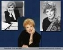 pippa scott picture