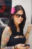 pixie acia img