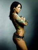 pixie acia picture