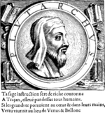 plutarch