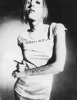 poe image2