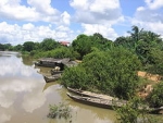 pol pot