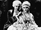 pola negri image