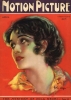 pola negri image1