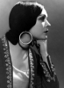 pola negri image2