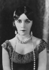 pola negri image3