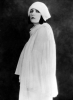 pola negri image4