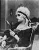 pola negri img