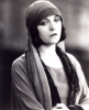 pola negri photo1