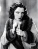 pola negri photo2