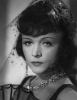 pola negri pic