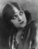 pola negri picture