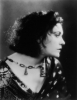 pola negri picture1