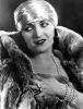 pola negri picture2